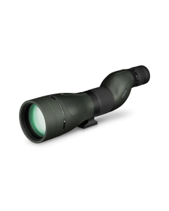 Vortex Diamondback HD 20-60×85 Spotting Scope Straight