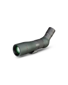 Vortex Razor HD Spotting Scope 22-48x65mm Angled