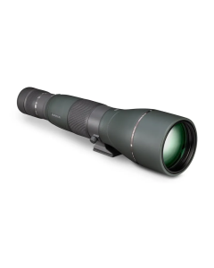 Vortex Razor HD 27-60x85mm Spotting Scope Straight