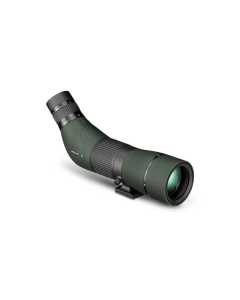 Vortex Viper HD 15-45X65 Angled Spotting Scope