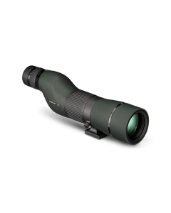 Vortex Viper HD 15-45X65 Straight Spotting Scope