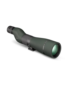 Vortex Viper 20-60X85 Straight Spotting Scope HD V503