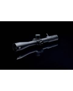 EOTECH Vudu® 3.5-18x50 FFP