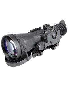 Armasight Vulcan 4.5X Gen2+ IDi Exportable Night Vision Rifle Scope