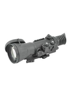 Armasight Vulcan 6x IDi MG Exportable Night Vision Rifle Scope