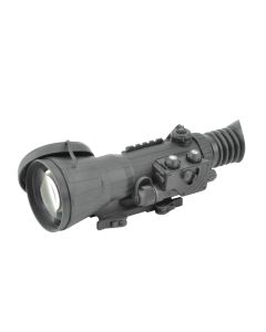 Armasight Vulcan 6X Gen 3 Alpha MG Night Vision Rifle Scope