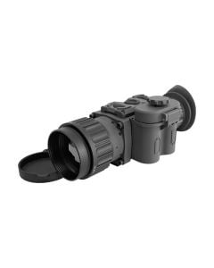 Armasight Warden 640 2x35mm Thermal Monocular