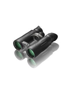 Steiner 8x44 Wildlife XP Binoculars