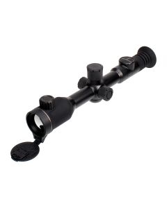 WAVE ATRIS 335 Thermal Scope