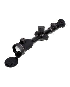 WAVE ATRIS 650 Thermal Scope 