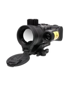 WAVE Tempest 335 LRF Thermal Scope