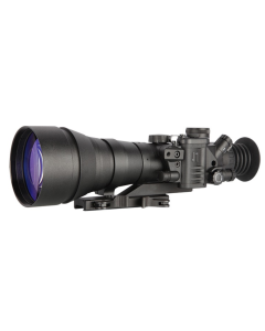 NV Depot NVD-790 Gen 3 Pinnacle Gated Night Vision Sight 6X Mil Spec YG