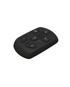 ATN X-TRAC 5 Tactical Remote Access Control, Bluetooth