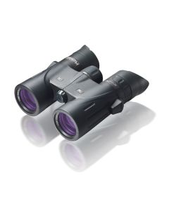 Steiner XC 8x32 Binoculars