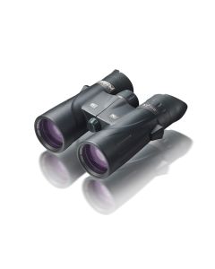 Steiner XC 8x42 Binoculars