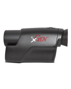 XGen Digital Night Vision Monocular