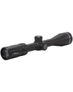 Sightmark Core HX 3-9x40VHR Venison Hunter Riflescope - 350 Legend Reticle