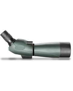 Hawke Vantage 20-60x60 Spotting Scope