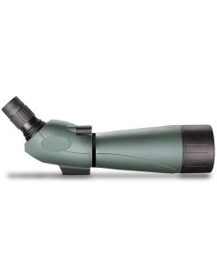 Hawke Vantage 24-72x70 Spotting Scope