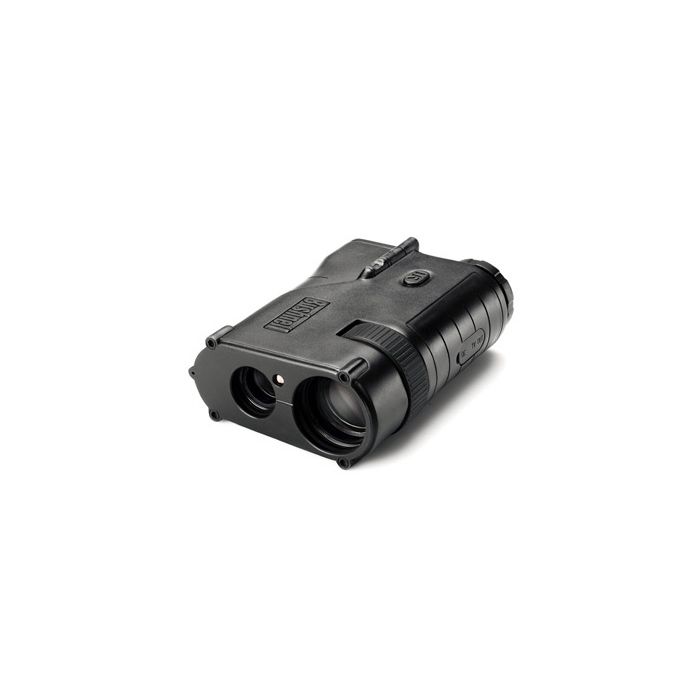 Bushnell Stealthview II 3X 32MM Digital Color Monocular | Night