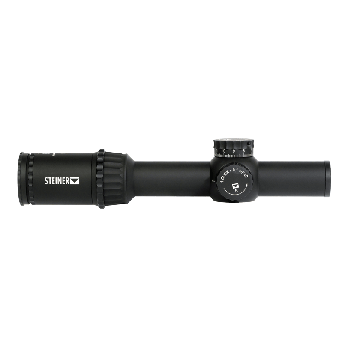 Steiner T6Xi - Thumbnail 2