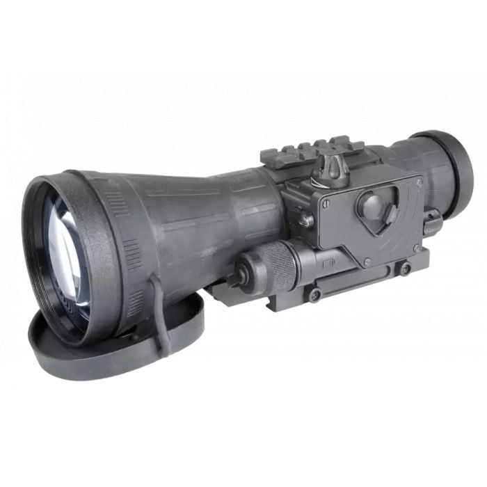 AGM Comanche Night Vision System