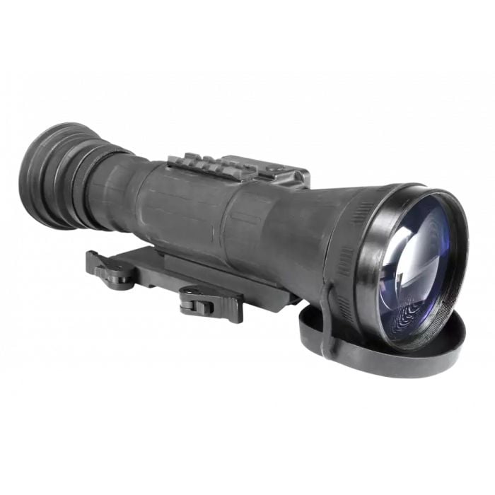 AGM Comanche Night Vision System - Thumbnail 3