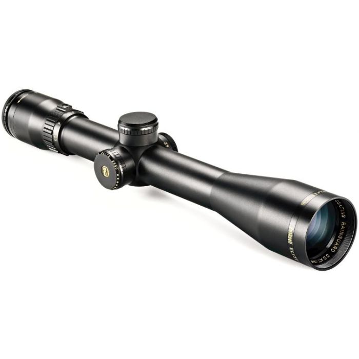 ブッシュネルタクティカルエリート6500 Bushnell Elite 6500 2.5-16x42mm DOA 600 | Night Vision Guys
