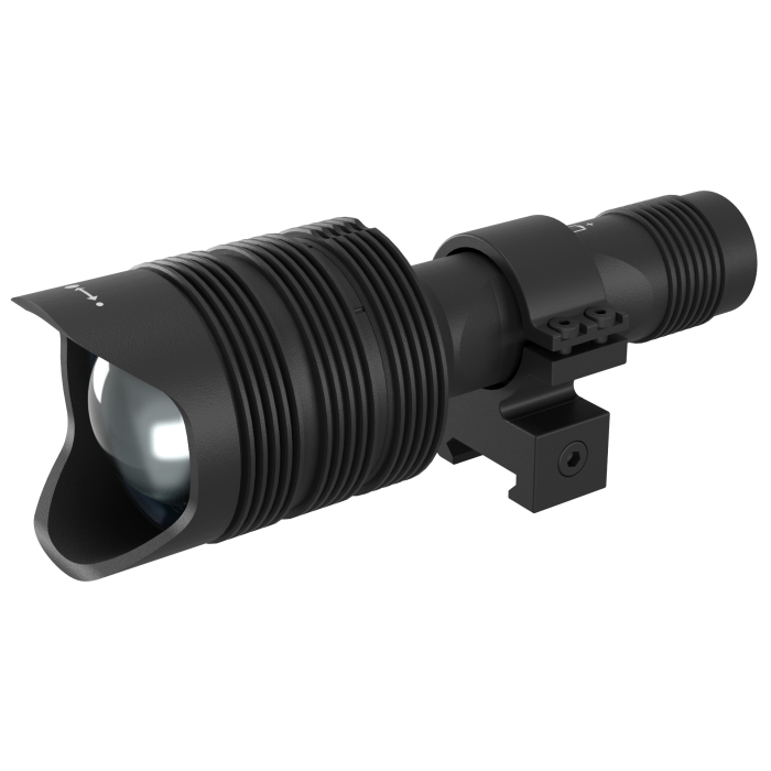 ATN IR940 Infrared Illuminator
