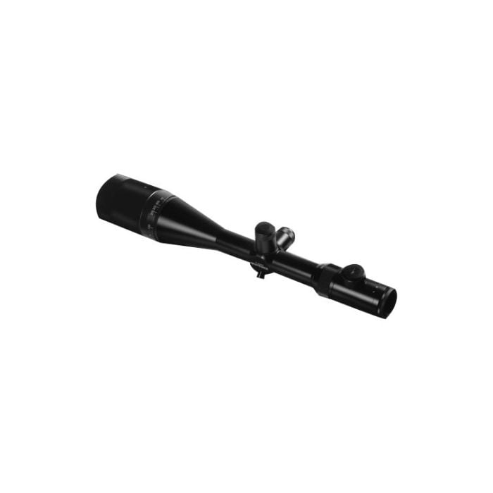 Nightforce NXS 8-32x56mm ZeroStop Scope | Night Vision Guys