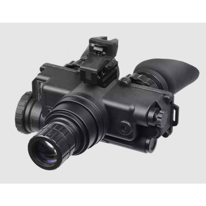 AGM Wolf-7 PRO Night Vision Goggles