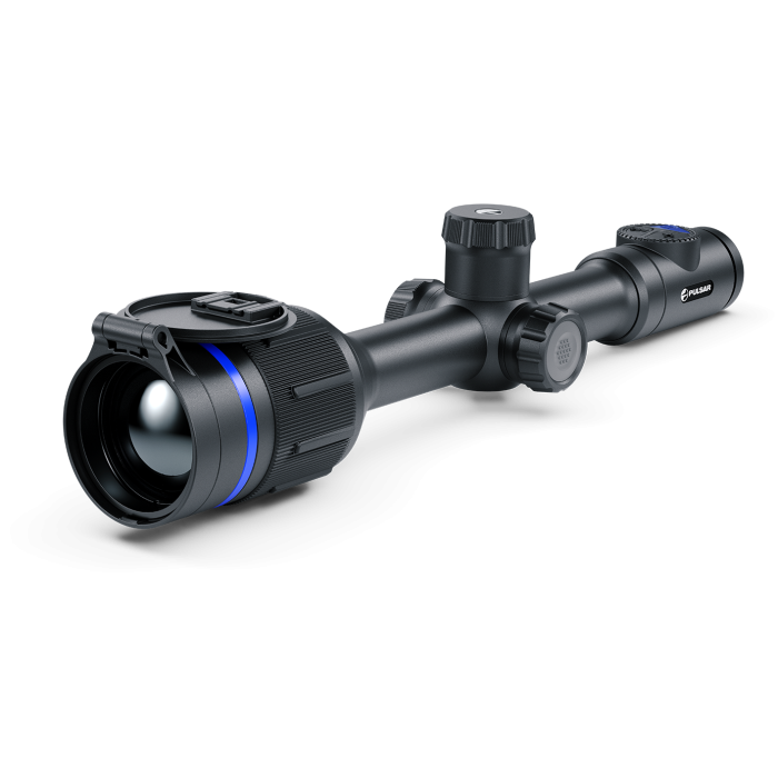 Pulsar Thermion 2 XQ35 Pro