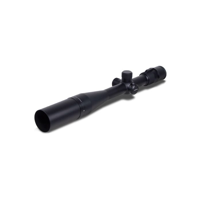 50MM-V-SHADE Vortex Viper Riflescope Sunshade 50mm | Night Vision Guys