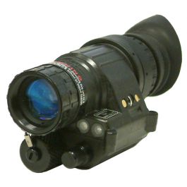 ITT PVS 14 | ITT Night Enforcer | ITT Night Vision