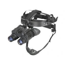 ARMASIGHT by FLIR N-15 Gen 2+ QSiナイトビジョン