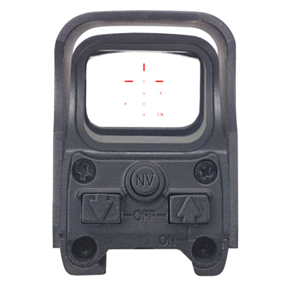 EOTech 552 XR308 | EOTech 552 Night Vision