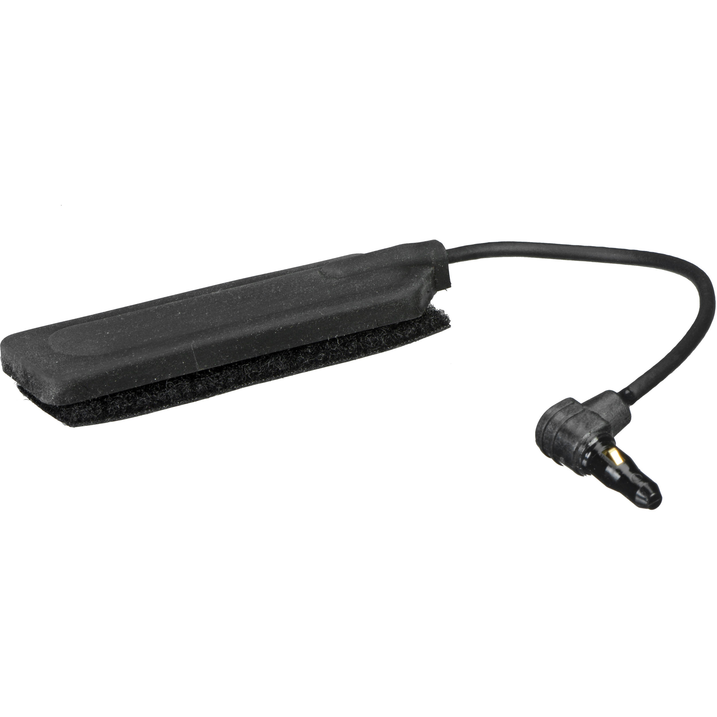 EOTech Pressure Switch Laser Pressure Switch Night Vision Guys