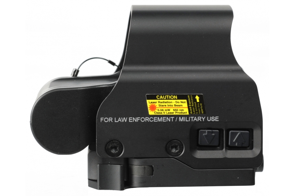 EXPS22 Holographic Sight EOTech EXPS22 for Sale