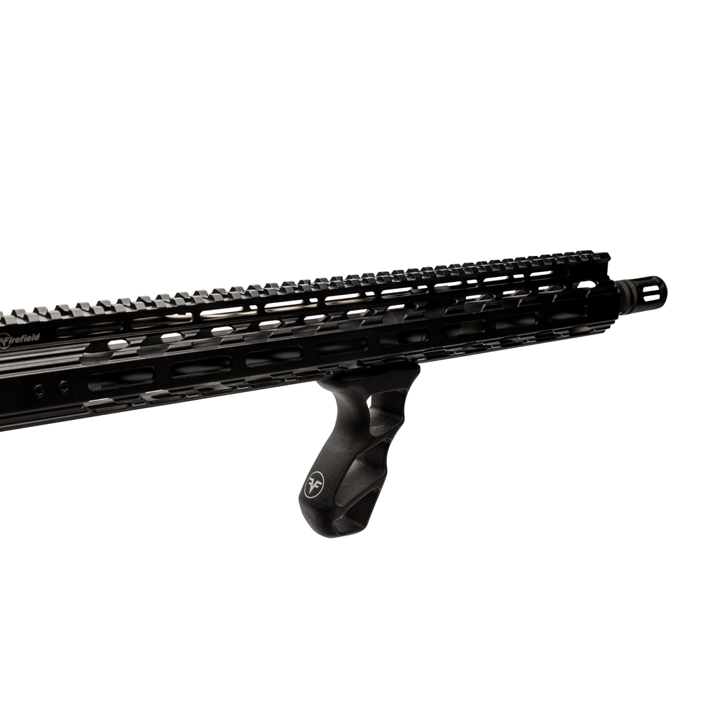 ff35008_img_gun3_1000.jpg