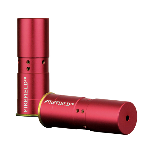 Firefield 12 Gauge Laser Bore Sight FF39007