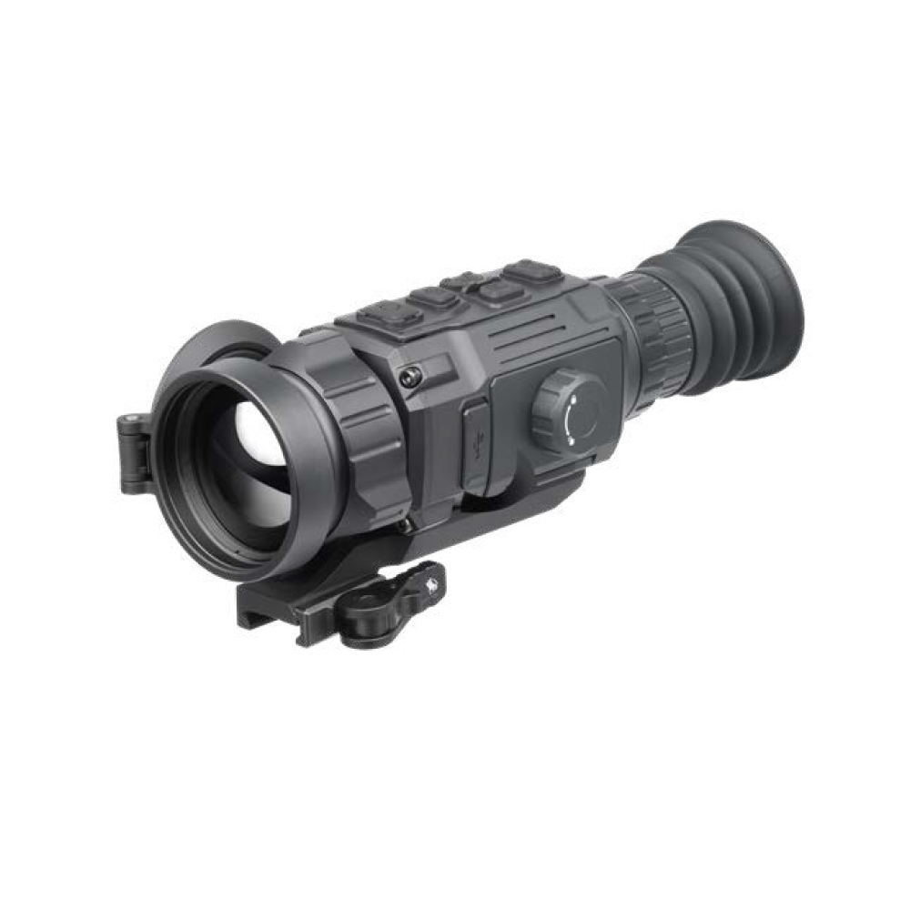 AGM RattlerV2 35-640 Thermal Scope for Rifles