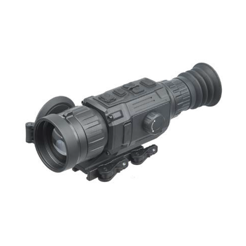 AGM Clarion 384 Dual Focus Thermal Scope for Sale