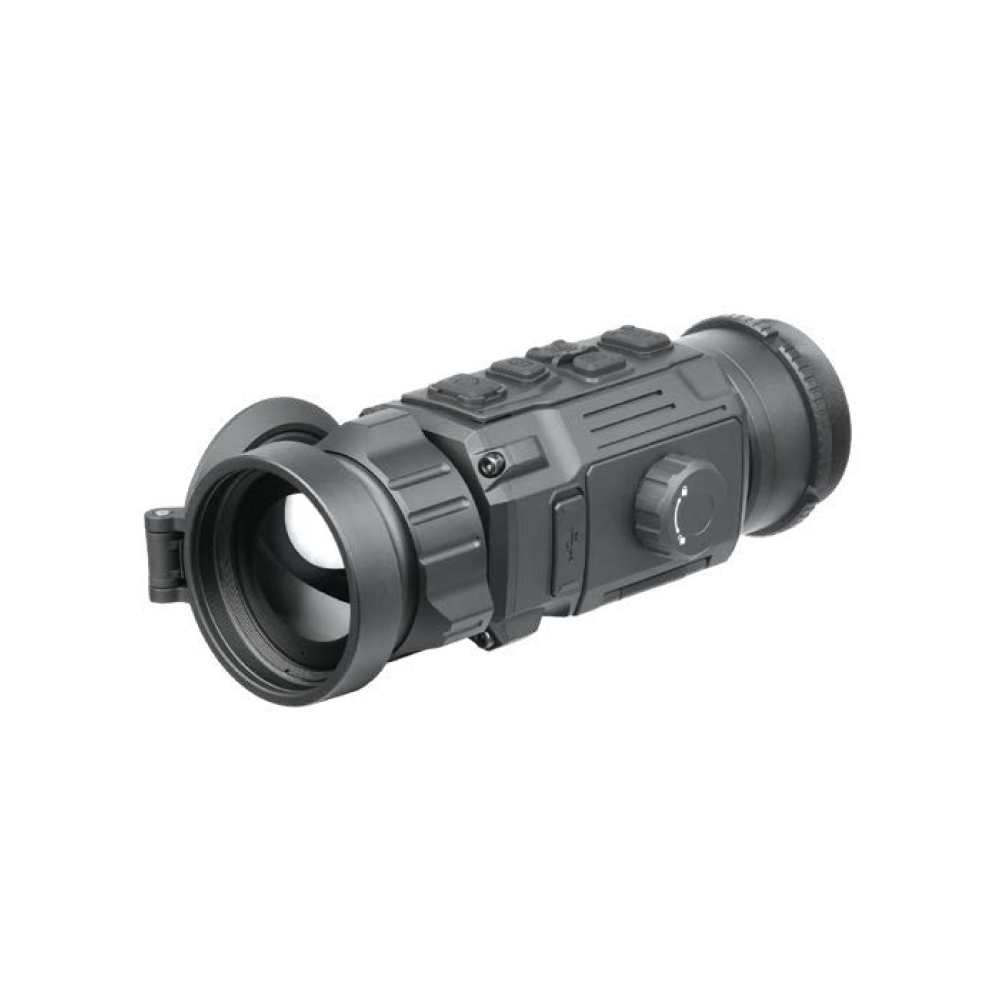 AGM Rattler-C V² Thermal Clip-On | Night Vision Guys