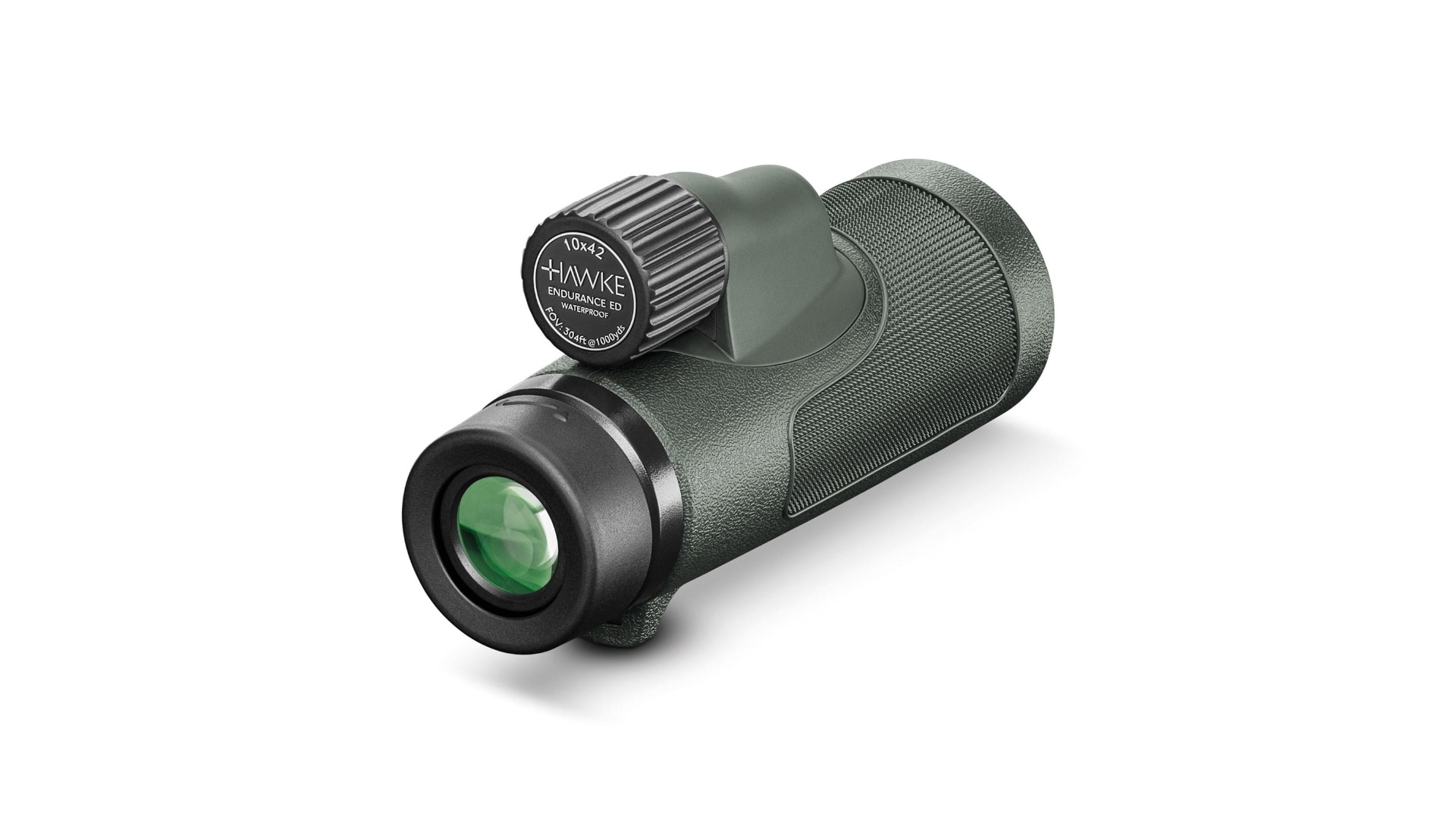 Hawke Endurance Ed 10x42 Monocular Night Vision Guys