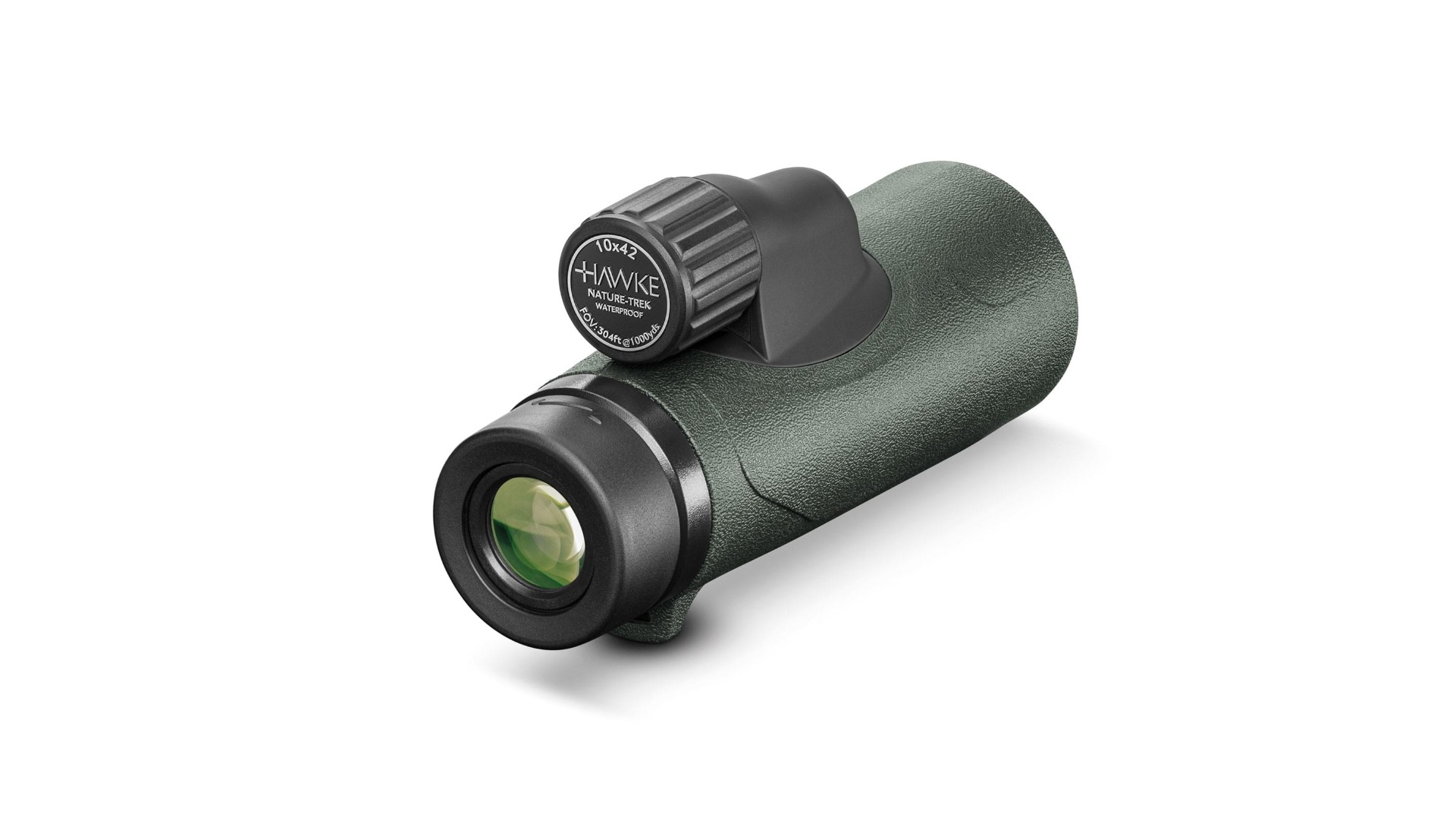 10x42 monocular cheap