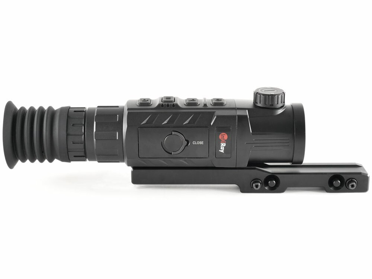 InfiRay Outdoor RICO MK1 Thermal Sight | Night Vision Guys