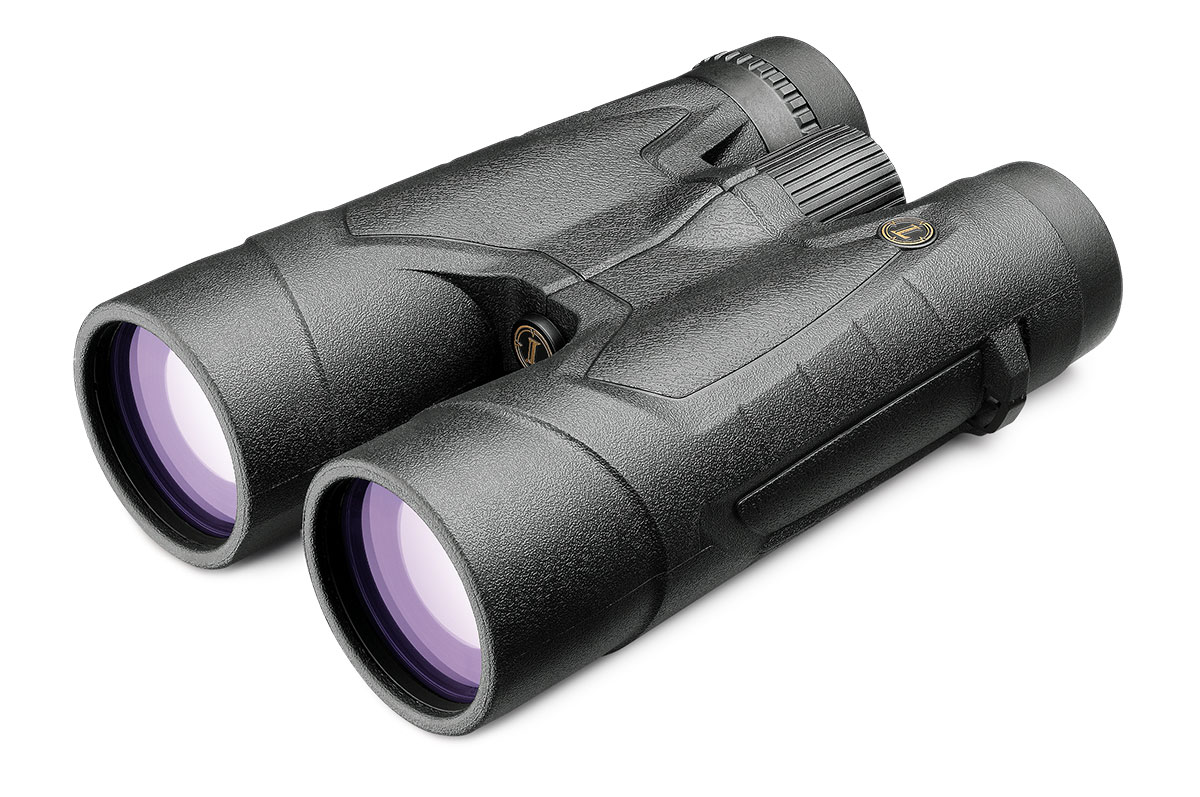 leupold 10x50 binoculars