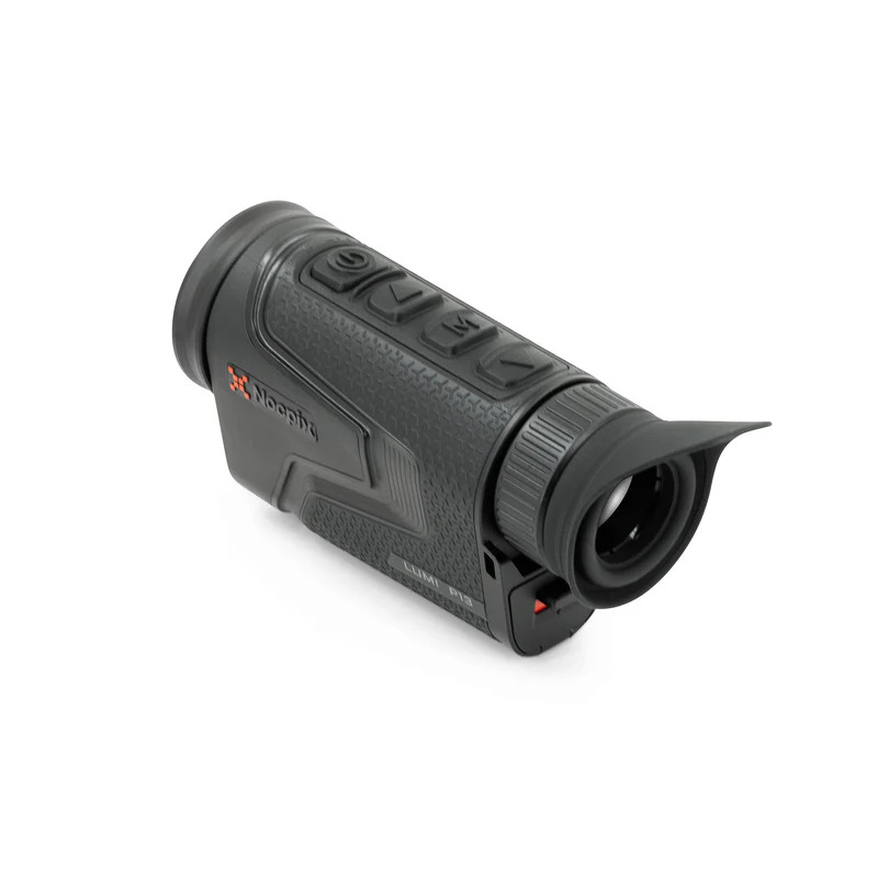 Nocpix LUMI P13 Compact Thermal Monocular 2X 256x192 13 mm