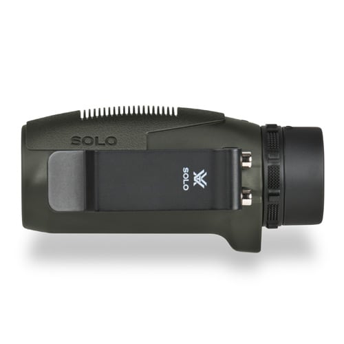 Vortex monocular hot sale