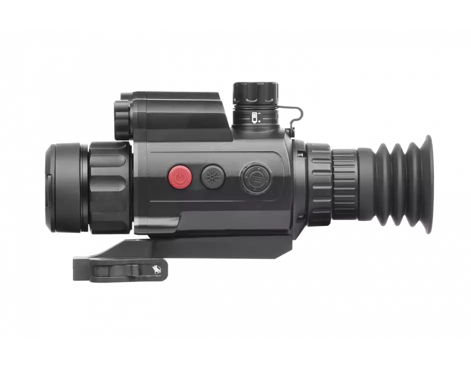 AGM Neith LRF DS324MP Day & Night Vision Scope